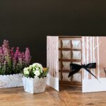 Flowerline Elizabeth