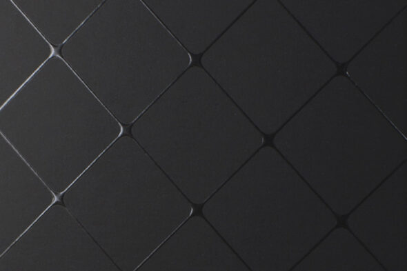 Case: emballasje for Joico