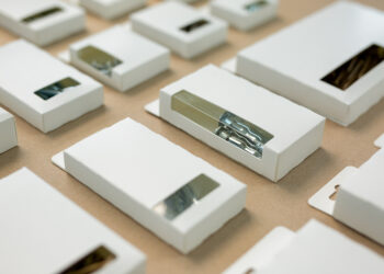 FOTO: ByNorth | Bjørn Heggdal