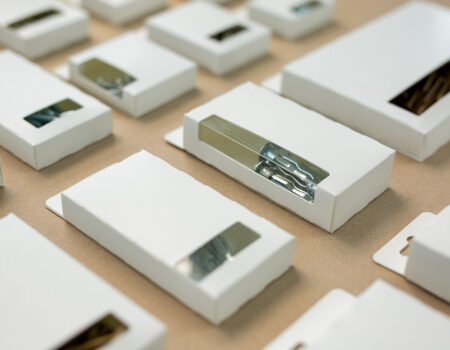 FOTO: ByNorth | Bjørn Heggdal