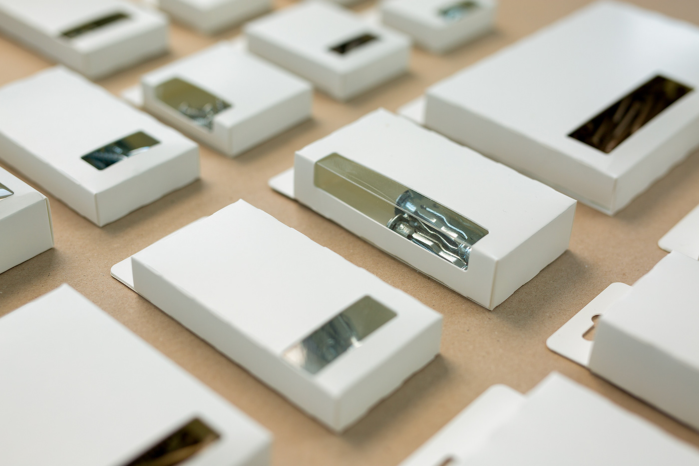 FOTO: ByNorth | Bjørn Heggdal